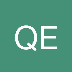 Meet your Posher, Quilce